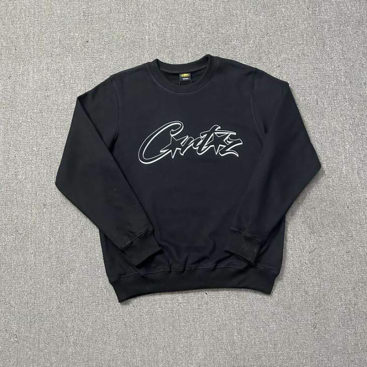 Corteiz Sweatshirt _SKUCorteizS-XLwmtx611231553